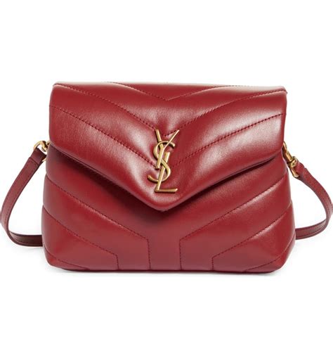 ysl bags europe